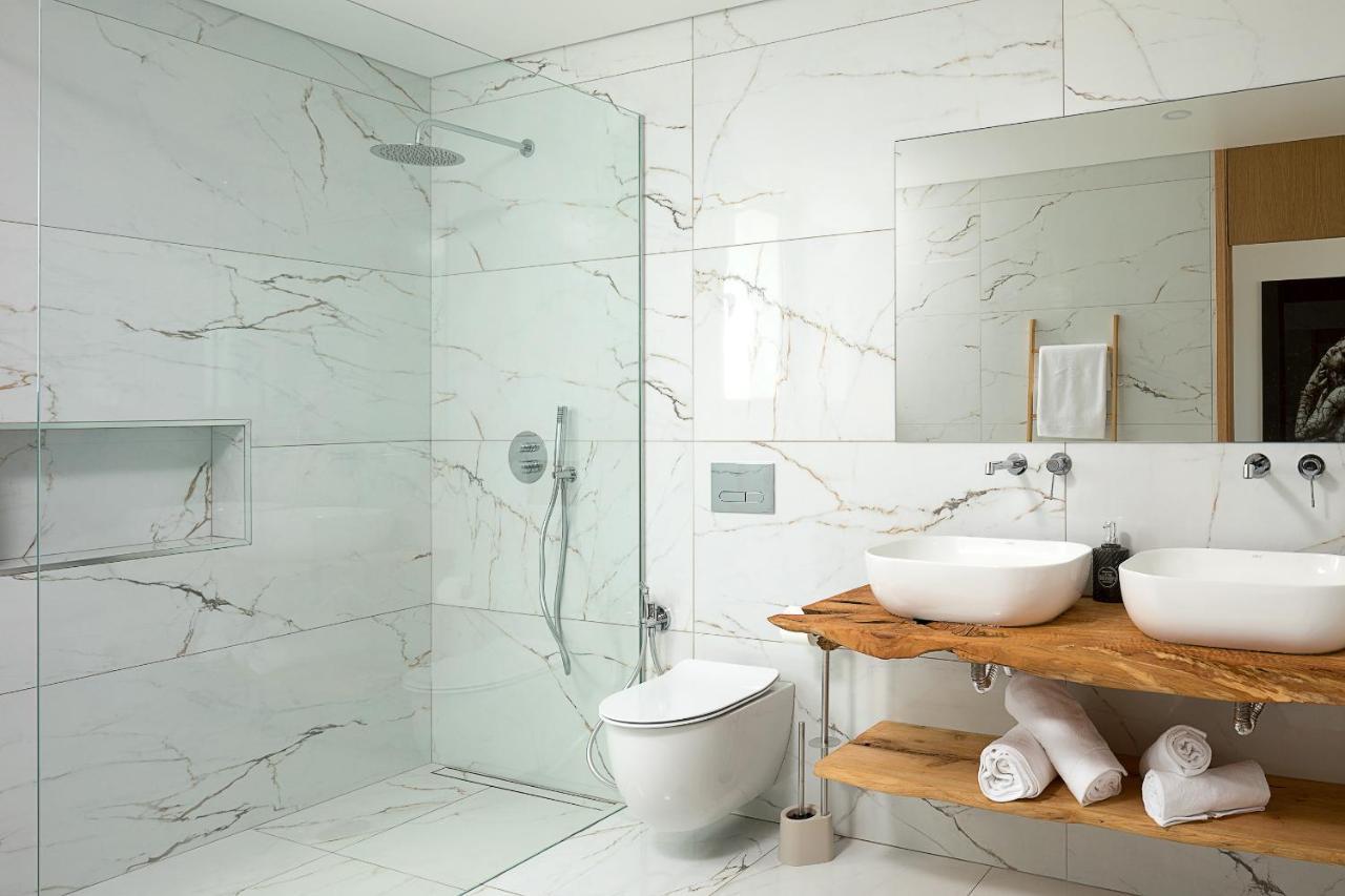 Peak A Boo Private Heated Pool And Private Parking Βίλα Câmara de Lobos Εξωτερικό φωτογραφία