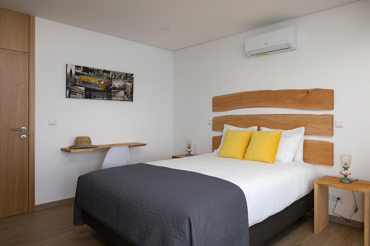 Peak A Boo Private Heated Pool And Private Parking Βίλα Câmara de Lobos Εξωτερικό φωτογραφία