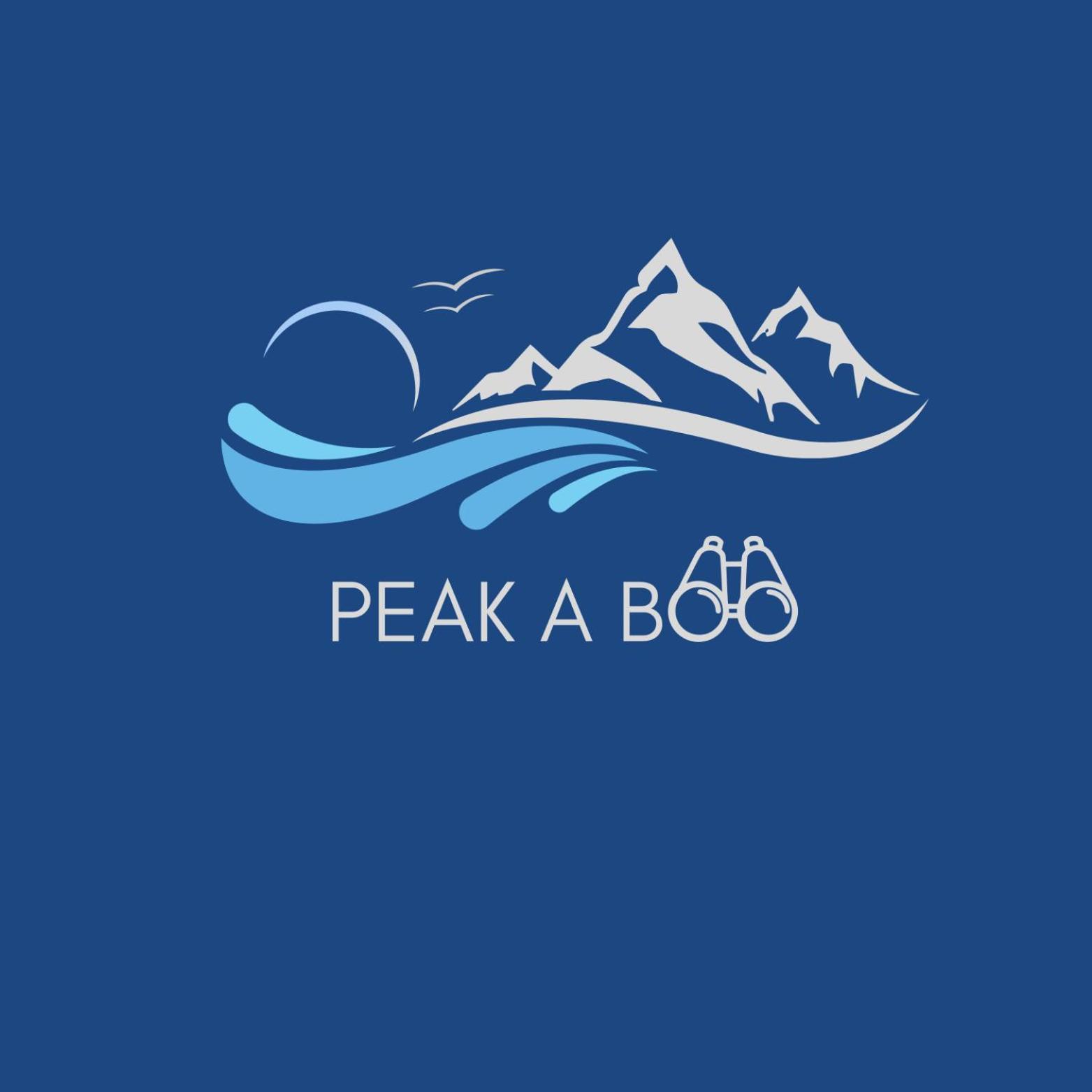 Peak A Boo Private Heated Pool And Private Parking Βίλα Câmara de Lobos Εξωτερικό φωτογραφία